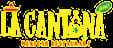 La Cantina Mexican Cedarburg