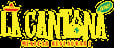 La Cantina Mexican Cedarburg