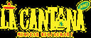 La Cantina Mexican Cedarburg