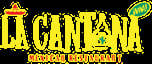La Cantina Mexican Cedarburg
