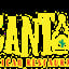 La Cantina Mexican Cedarburg